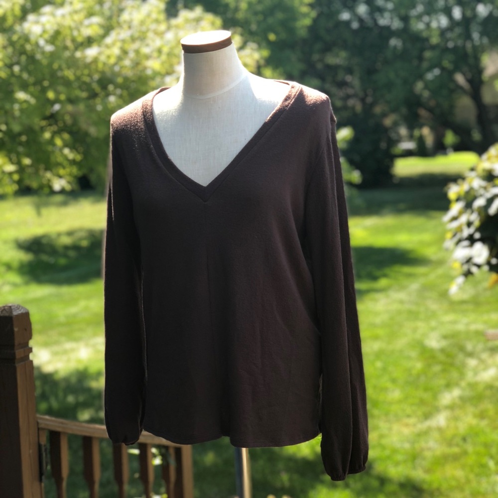 Windsor women’s sweater